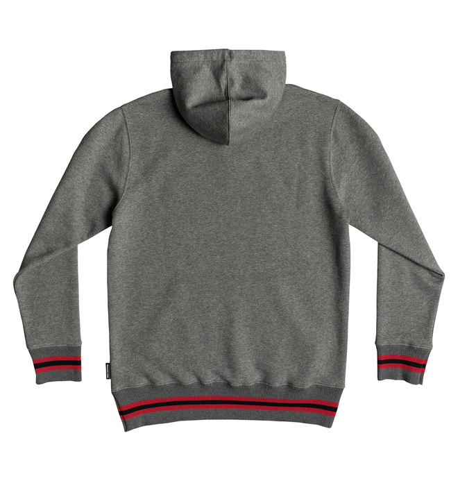 Glenridge - Hoodie for Men  EDYFT03428