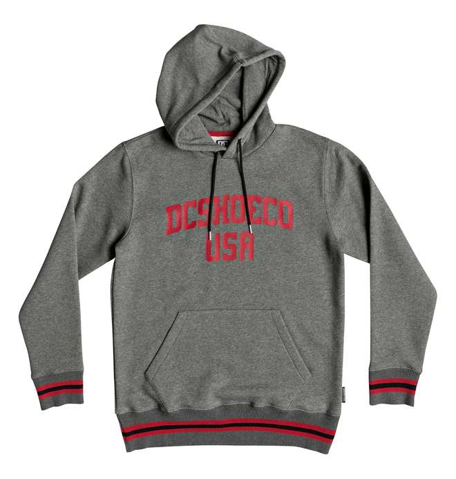 Glenridge - Hoodie for Men  EDYFT03428