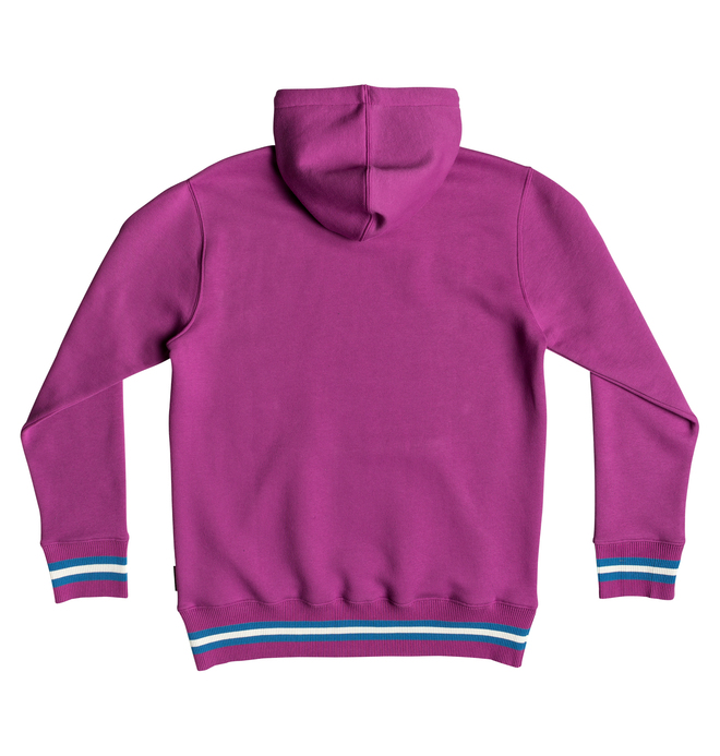 Glenridge - Hoodie for Men  EDYFT03428