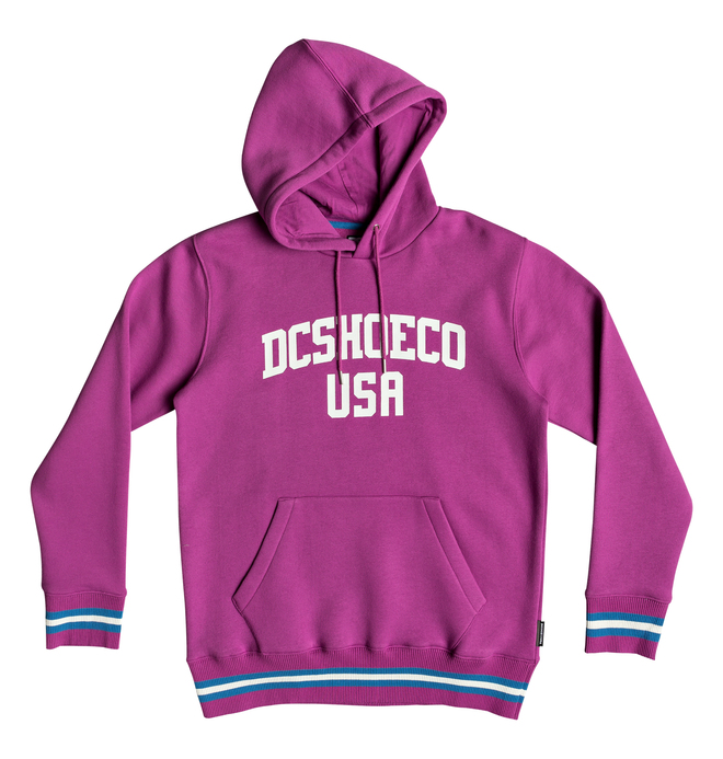 Glenridge - Hoodie for Men  EDYFT03428