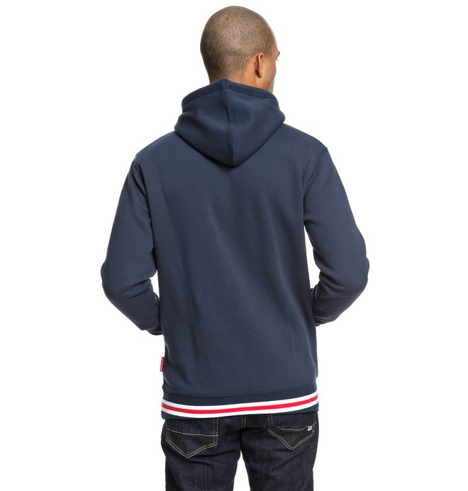 Glenridge - Hoodie for Men  EDYFT03428