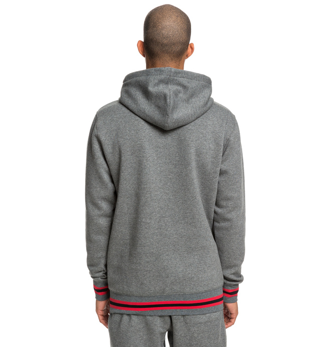 Glenridge - Hoodie for Men  EDYFT03428