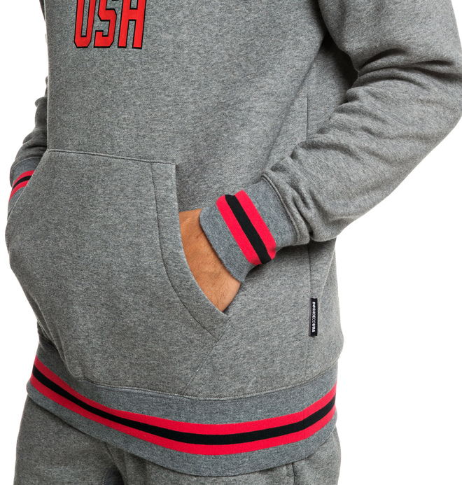 Glenridge - Hoodie for Men  EDYFT03428