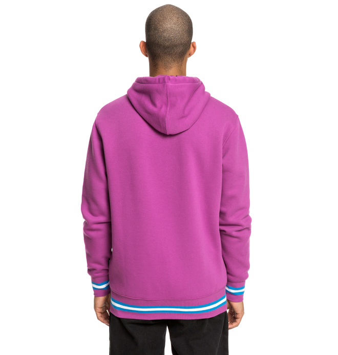 Glenridge - Hoodie for Men  EDYFT03428
