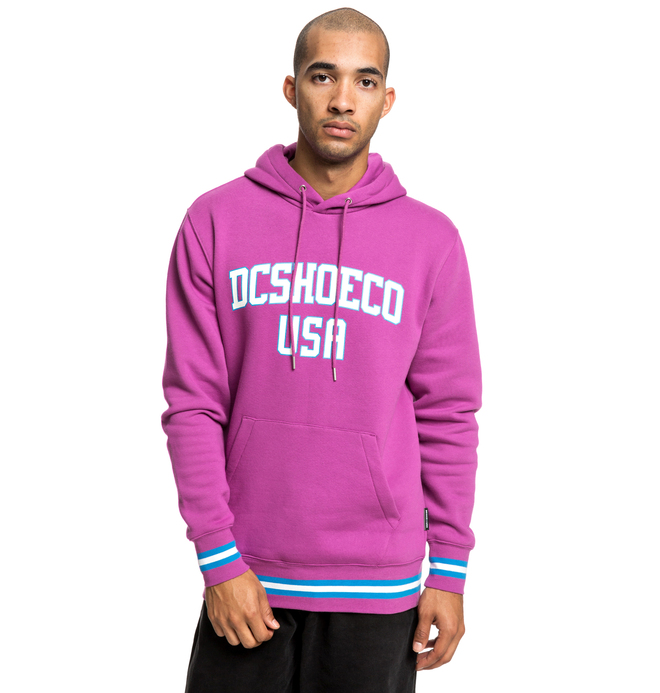 Glenridge - Hoodie for Men  EDYFT03428