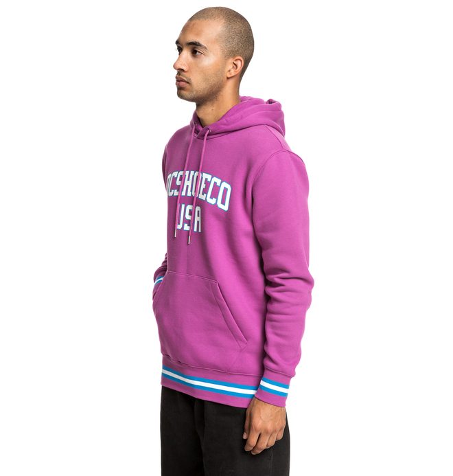 Glenridge - Hoodie for Men  EDYFT03428