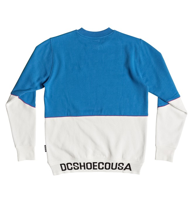 Glynroad - Sweatshirt for Men EDYFT03429