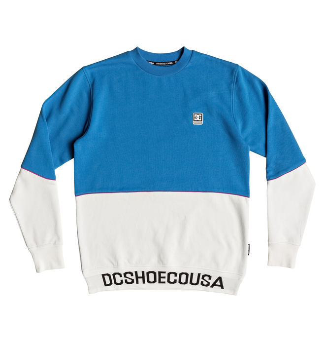 Glynroad - Sweatshirt for Men EDYFT03429