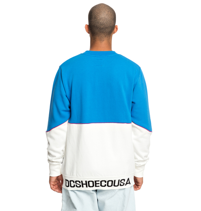 Glynroad - Sweatshirt for Men EDYFT03429