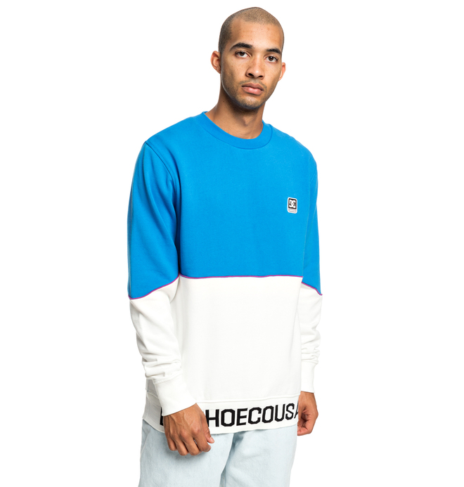 Glynroad - Sweatshirt for Men EDYFT03429
