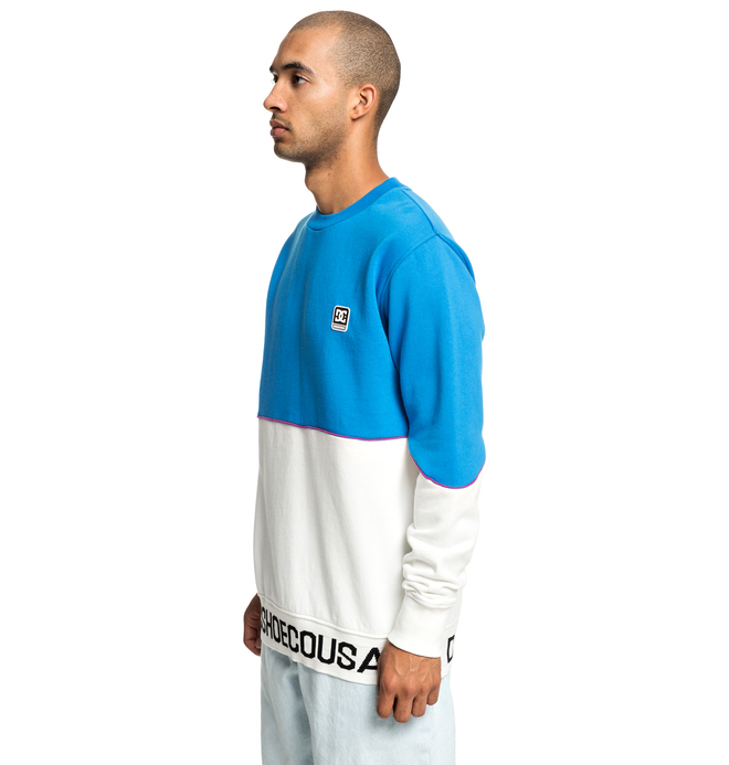 Glynroad - Sweatshirt for Men EDYFT03429