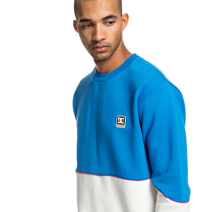 Glynroad - Sweatshirt for Men EDYFT03429
