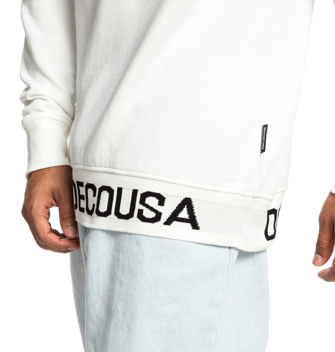 Glynroad - Sweatshirt for Men EDYFT03429