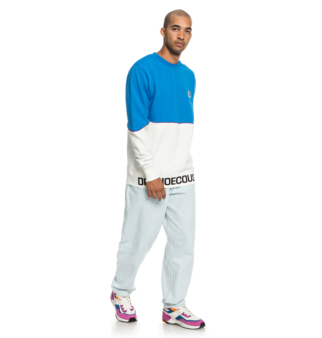 Glynroad - Sweatshirt for Men EDYFT03429