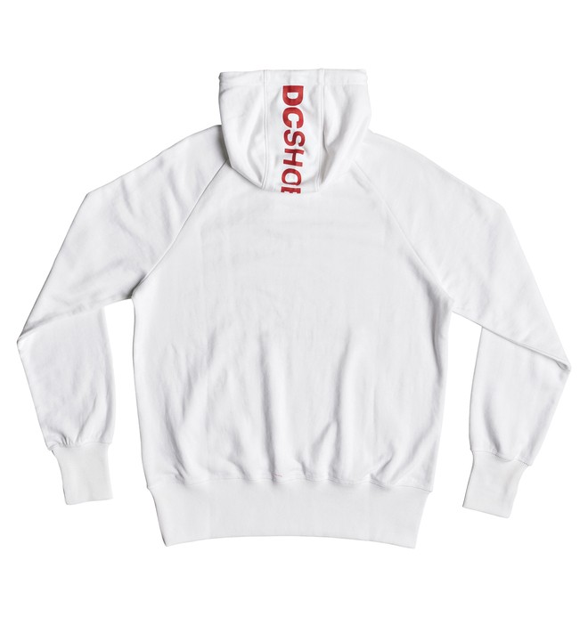 Belham - Hoodie for Men EDYFT03432