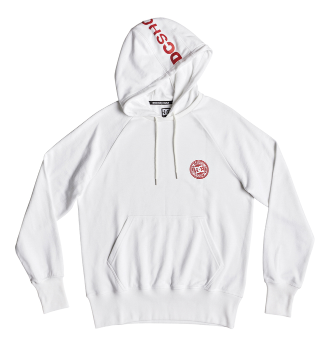 Belham - Hoodie for Men EDYFT03432