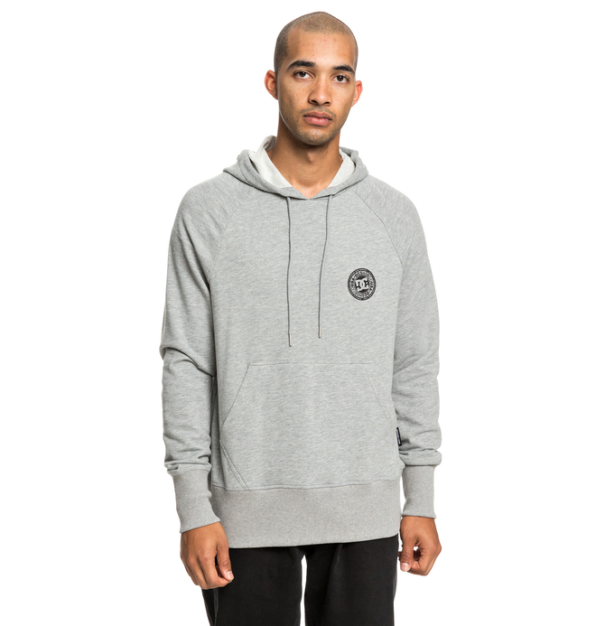 Belham - Hoodie for Men  EDYFT03432