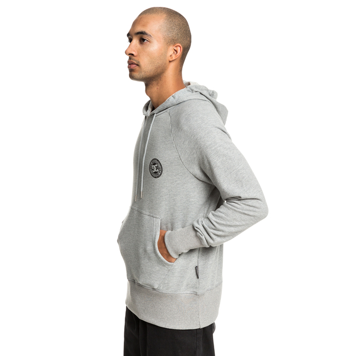 Belham - Hoodie for Men  EDYFT03432