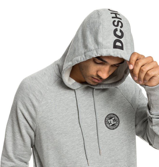 Belham - Hoodie for Men  EDYFT03432