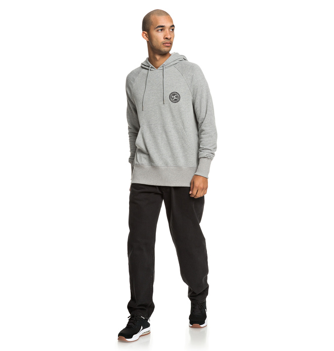 Belham - Hoodie for Men  EDYFT03432