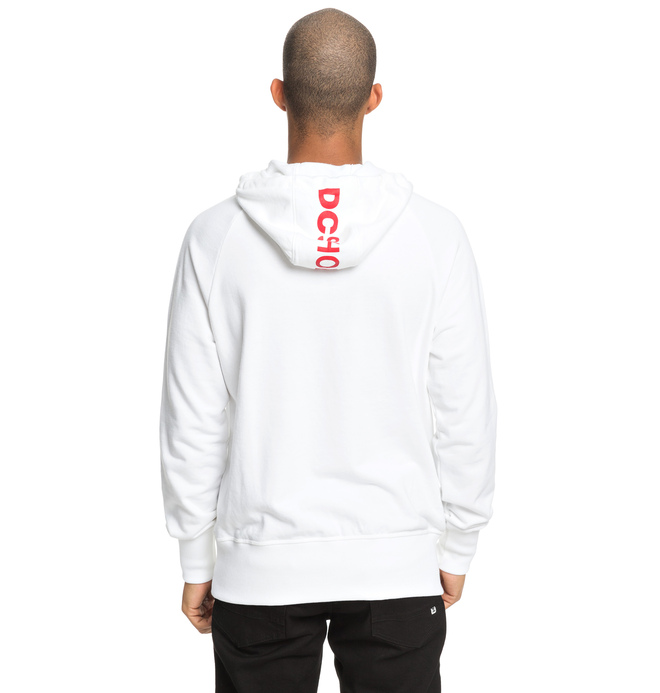 Belham - Hoodie for Men EDYFT03432