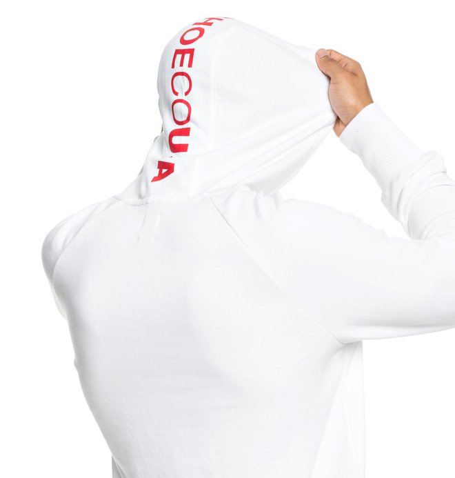Belham - Hoodie for Men EDYFT03432