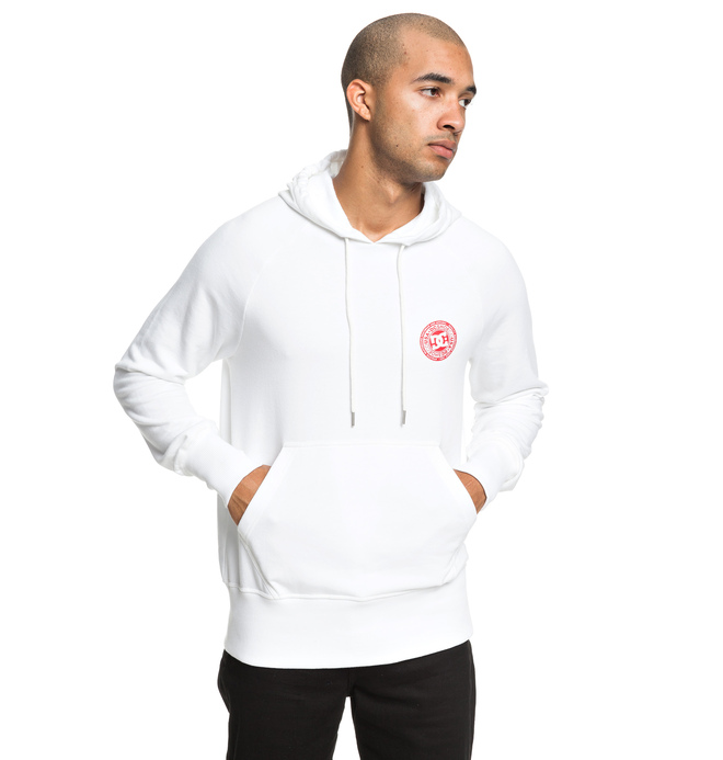 Belham - Hoodie for Men EDYFT03432