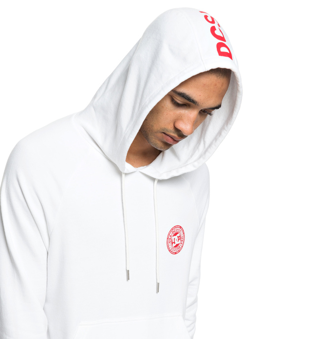 Belham - Hoodie for Men EDYFT03432