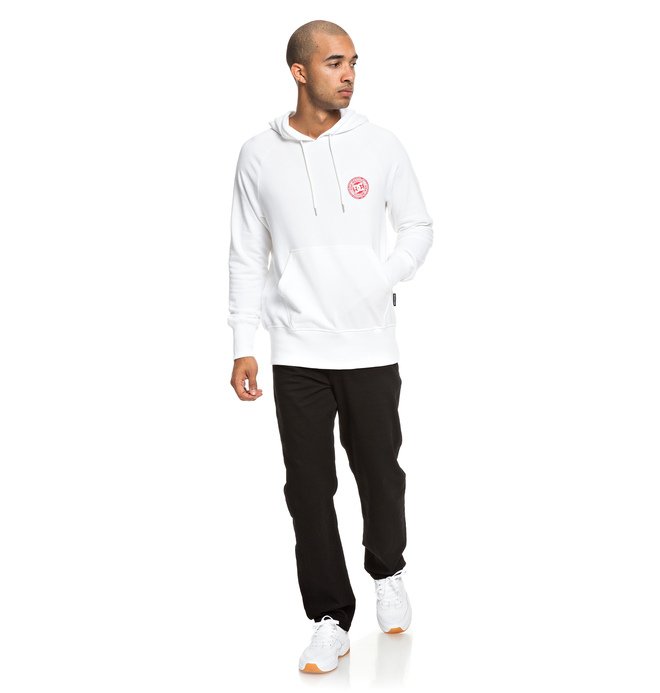 Belham - Hoodie for Men EDYFT03432