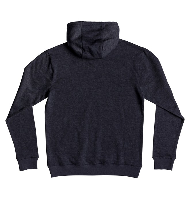 Rebel - Hoodie for Men EDYFT03435