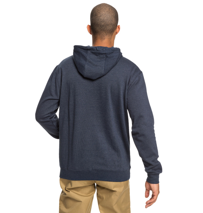 Rebel - Hoodie for Men EDYFT03435
