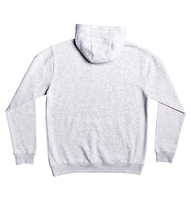 Rebel - Hoodie for Men  EDYFT03453