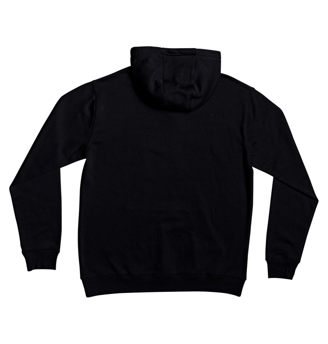 Rebel - Hoodie for Men EDYFT03453
