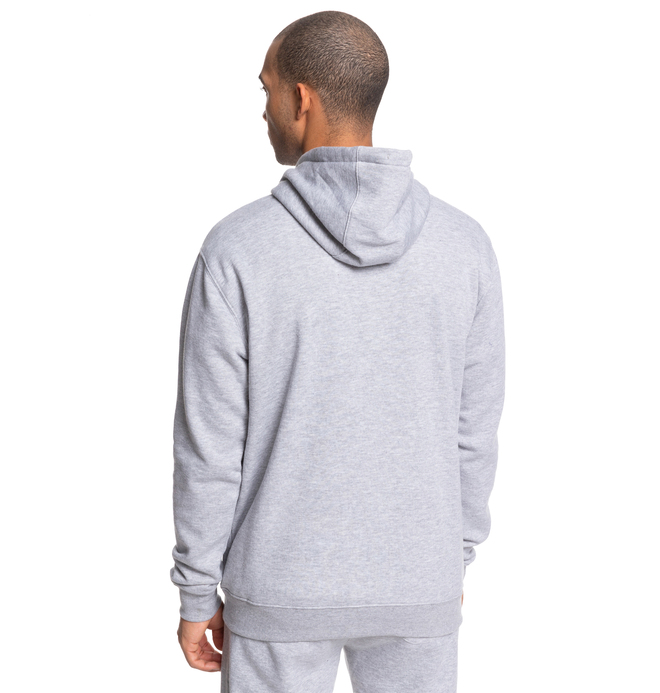 Rebel - Hoodie for Men  EDYFT03453
