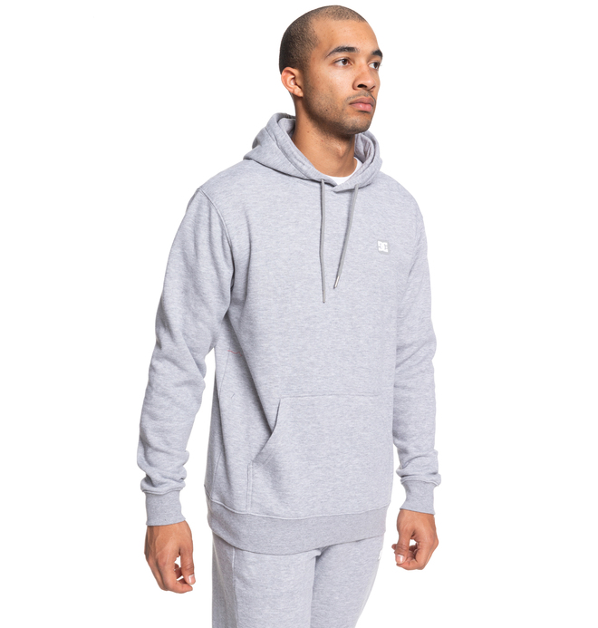 Rebel - Hoodie for Men  EDYFT03453