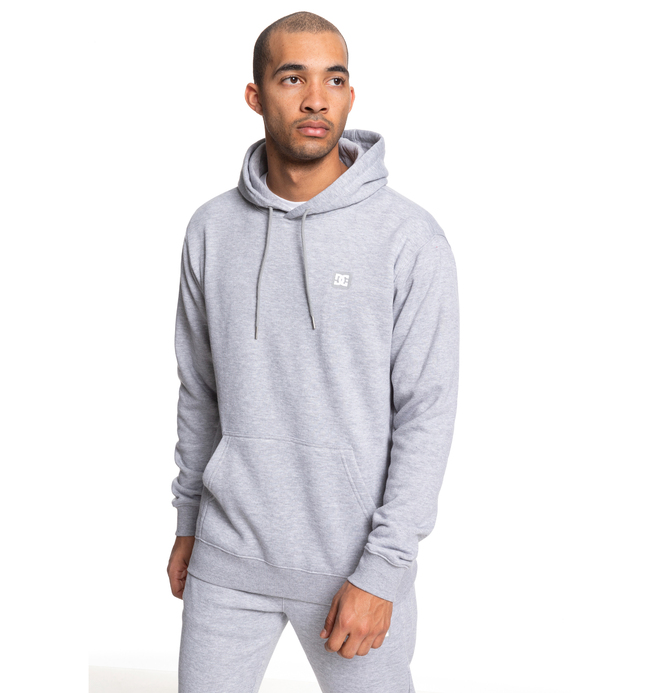 Rebel - Hoodie for Men  EDYFT03453