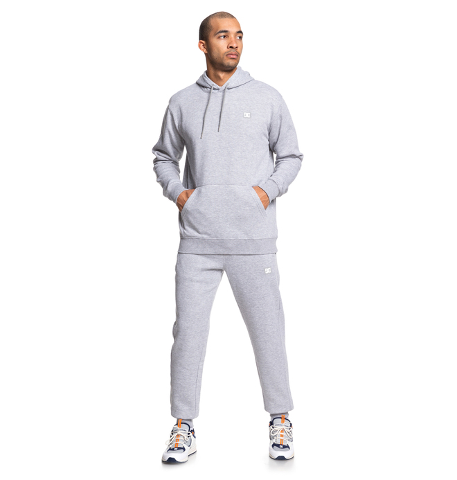 Rebel - Hoodie for Men  EDYFT03453