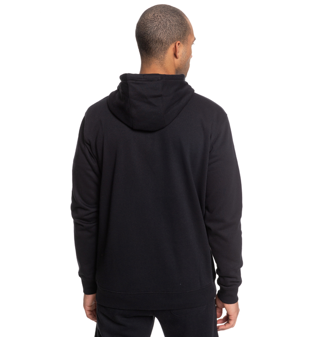 UO Dark Grey Rebel shops Tour Zip-Through Hoodie