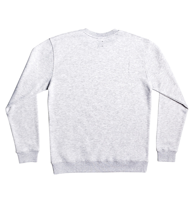 Rebel - Sweatshirt for Men  EDYFT03455