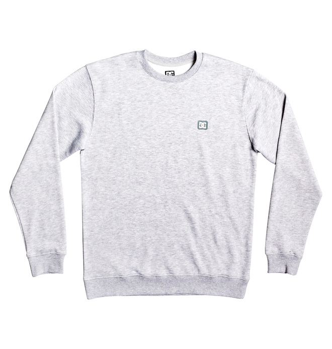 Rebel - Sweatshirt for Men  EDYFT03455