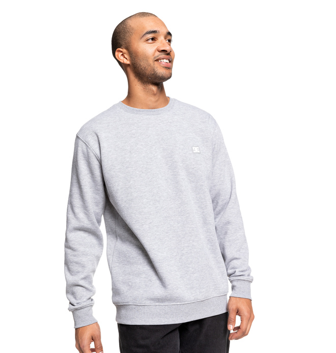 Rebel - Sweatshirt for Men  EDYFT03455