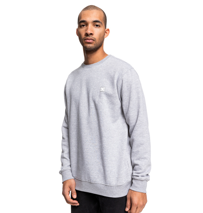 Rebel - Sweatshirt for Men  EDYFT03455