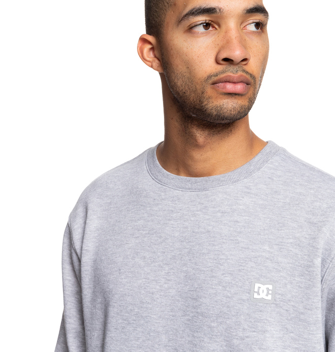 Rebel - Sweatshirt for Men  EDYFT03455