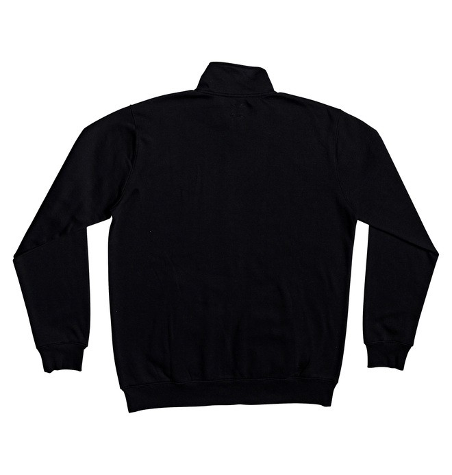 Rebel - Track Jacket for Men EDYFT03458