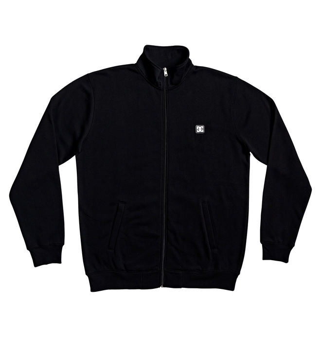 Rebel - Track Jacket for Men EDYFT03458