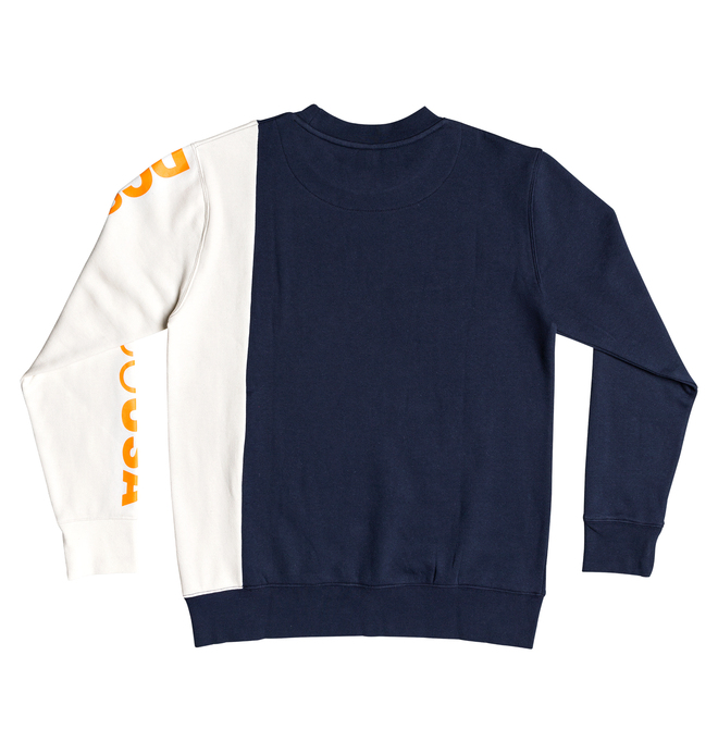 Wepma Crew - Sweatshirt for Men EDYFT03463