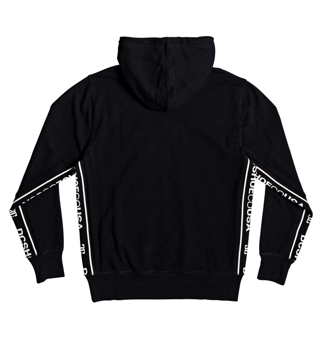 Presnen - Hoodie for Men  EDYFT03467