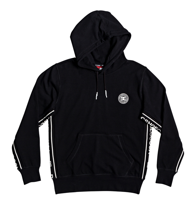 Presnen - Hoodie for Men  EDYFT03467