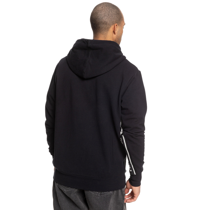 Presnen - Hoodie for Men  EDYFT03467