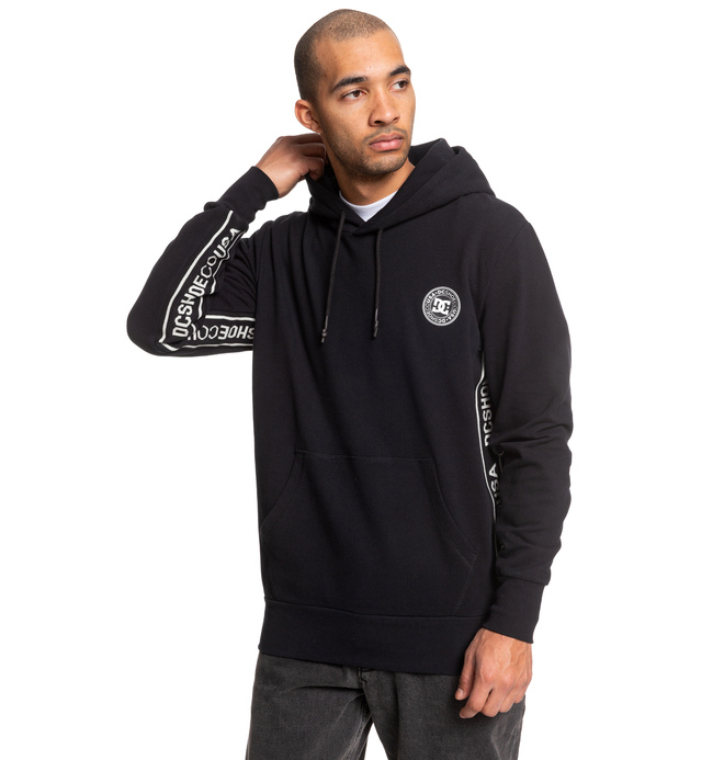 Presnen - Hoodie for Men  EDYFT03467